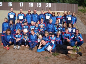 /Gallery/2009/08/oringen-eksjo-2009_komp-300x225.jpg