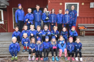 /Gallery/2022/12/ungdomsavslutning-2018-300x199.jpg