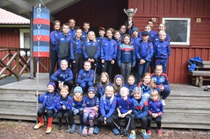 /Gallery/2022/12/ungdomsavslutning-2019-300x199.jpg
