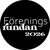 image: Föreningsrundan 2026
