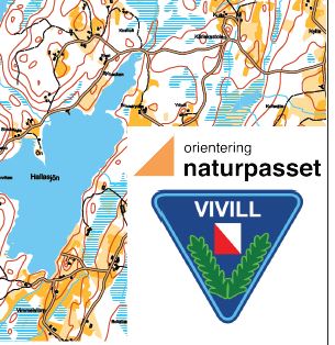 image: Naturpasset 2023