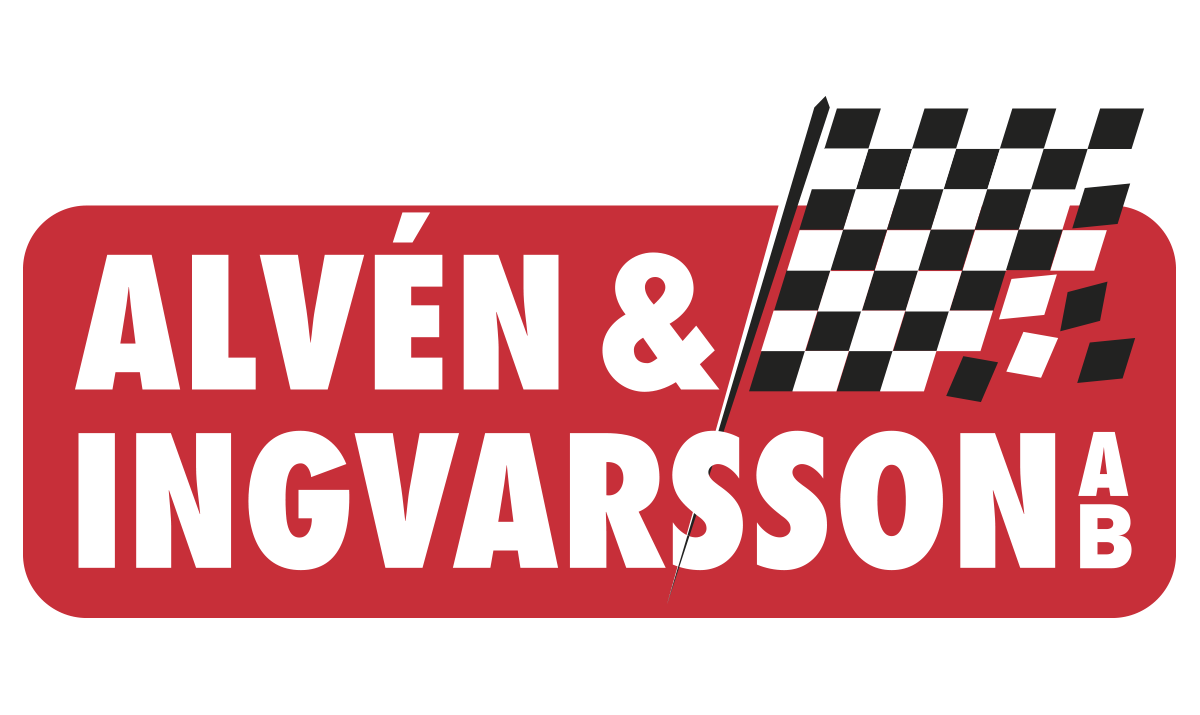 Alven & Ingvarsson