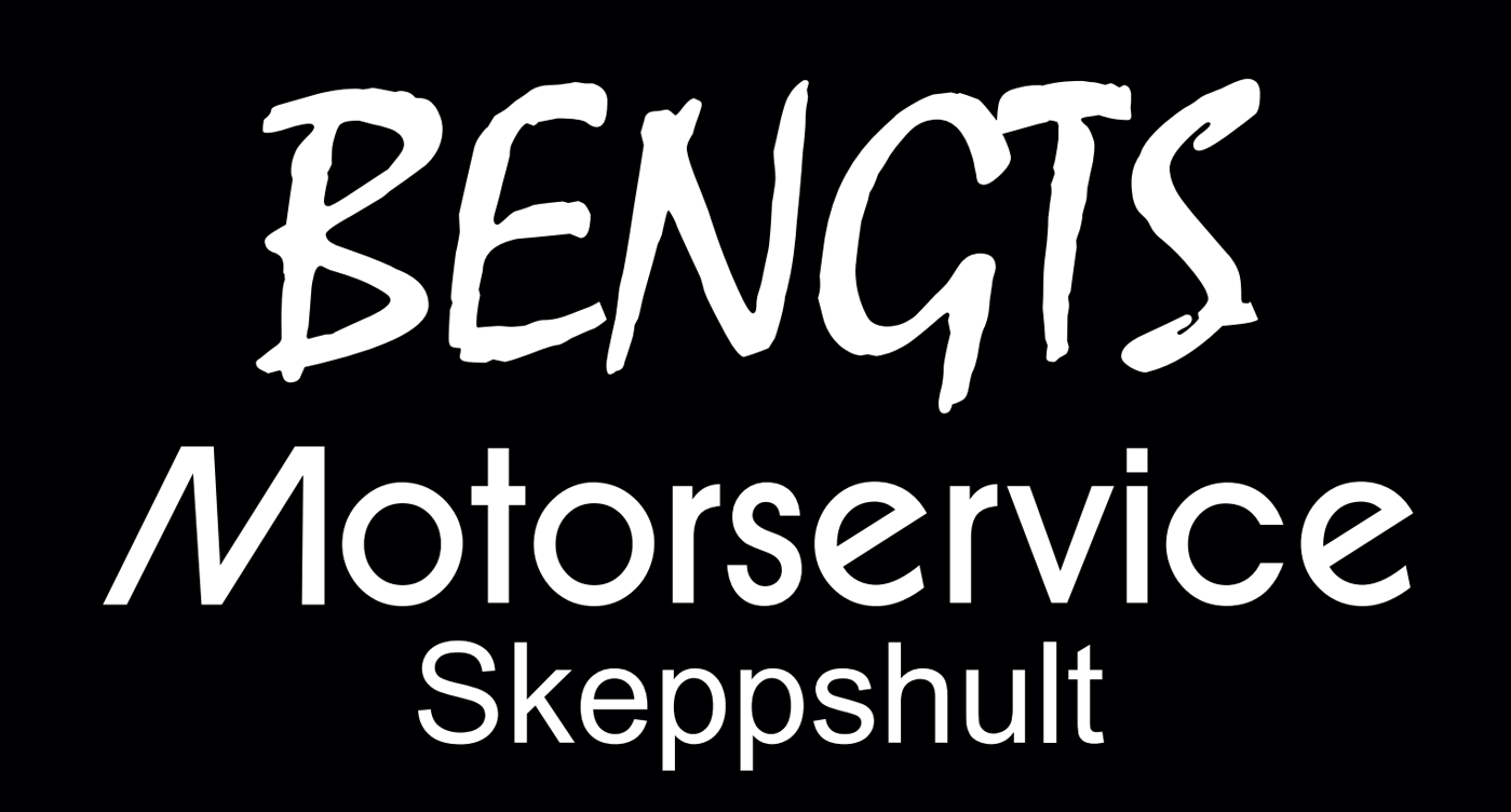 Bengts Motorservice