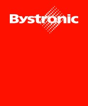 Bystronic