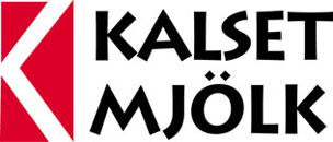 Kalset Mjölk