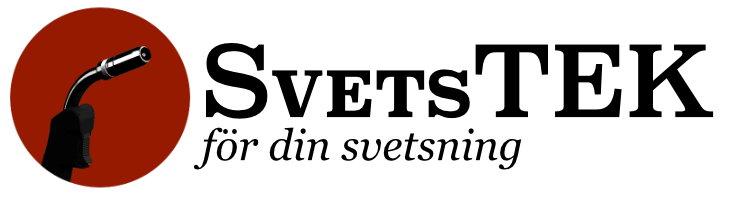 SvetsTek