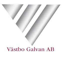 Västbo Galvan