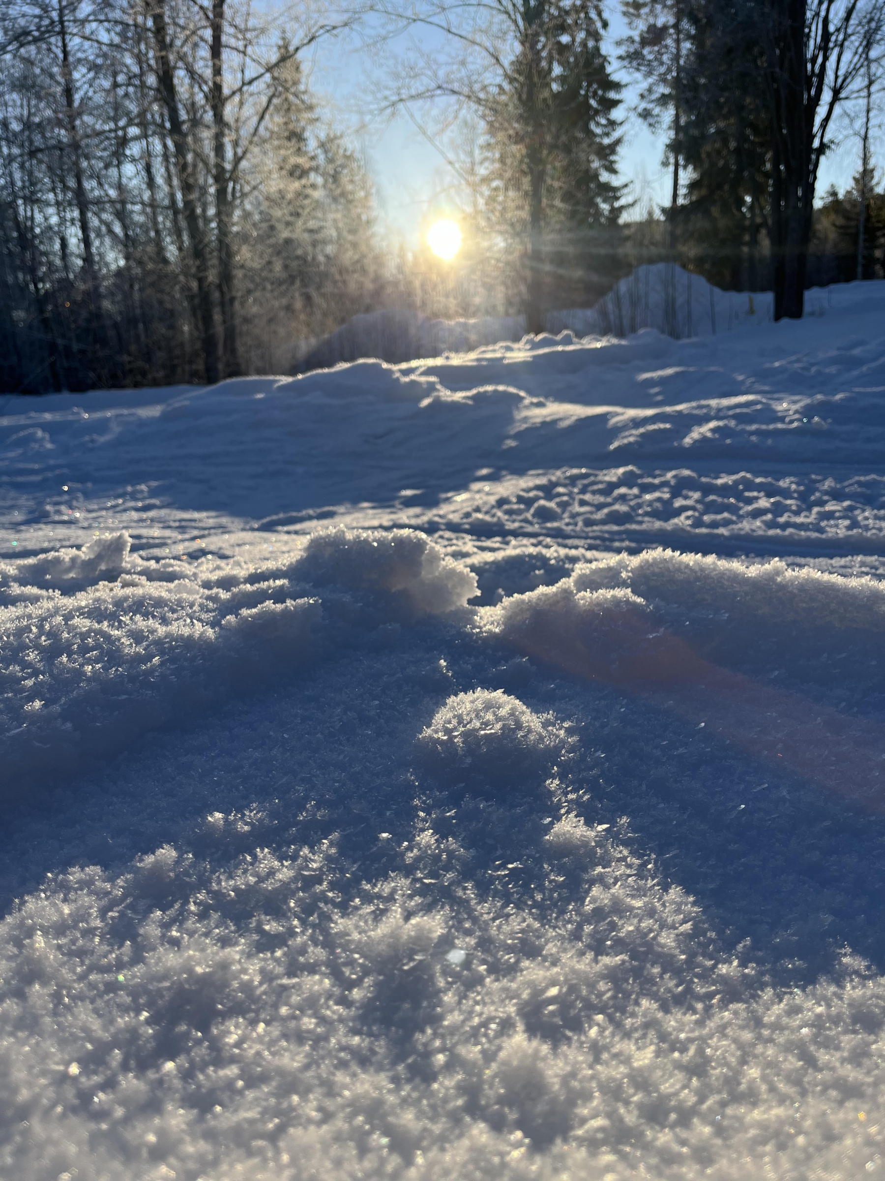 image: God Jul & Gott Nytt År